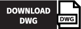 DWG Download Icon